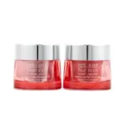 凑单享额外7.5折！Estee Lauder  红石榴日霜+晚霜