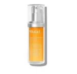 Murad 淡斑精华 30ml