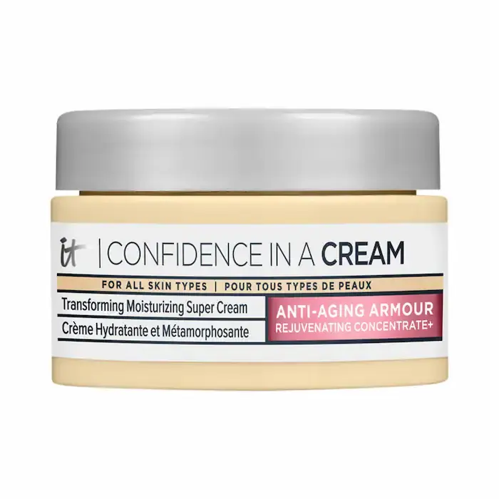 IT Cosmetics 面霜 60ml