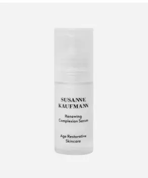 SUSANNE KAUFMANN 精华30ml