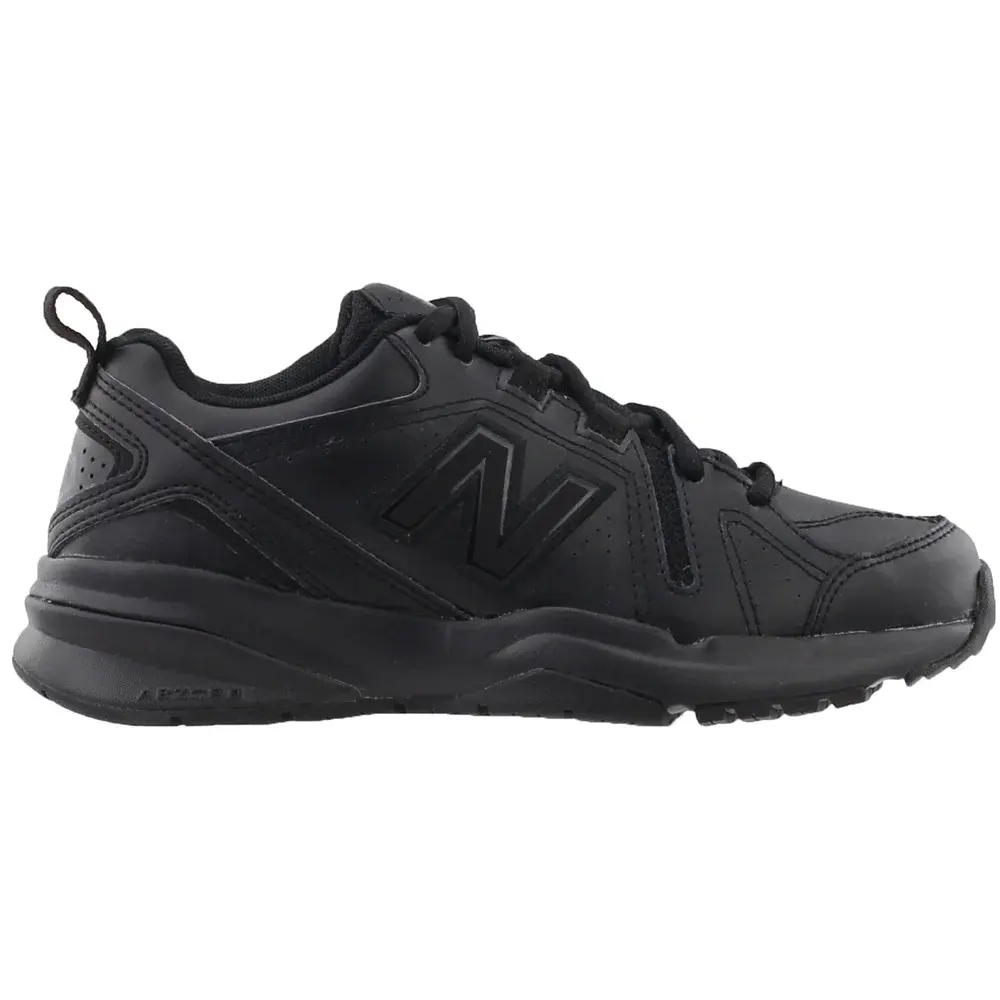 New Balance 新百伦 608v5 运动鞋