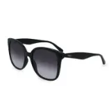 Salvatore Ferragamo 56MM Square 墨镜