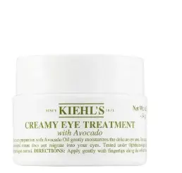 Kiehl's Since 1851  牛油果眼霜 14g