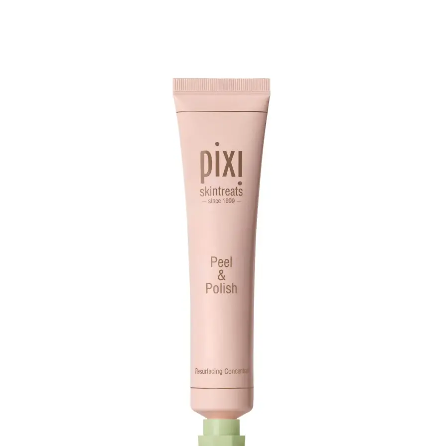 PIXI 去死皮磨砂膏