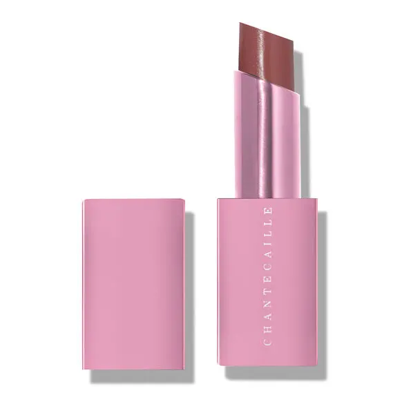 满额8折！CHANTECAILLE 香缇卡 THE COSMOS 系列口红 2色
