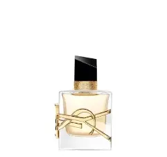 YSL  自由之水 30ml