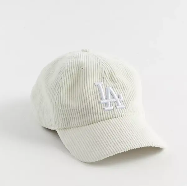 ’47 UO Exclusive MLB 棒球帽