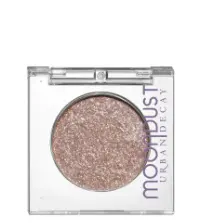 Urban Decay  单色眼影