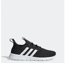 Adidas  Cloudfoam 2.0女士跑鞋
