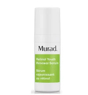 Murad  视黄醇精华 10ml
