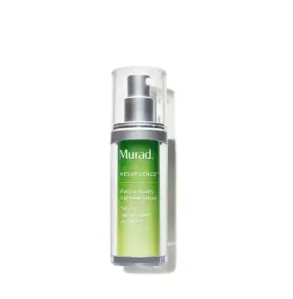 Murad  视黄醇A醇精华 30ml