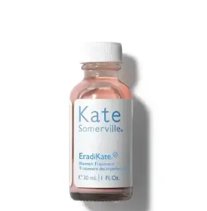 Kate Somerville  抗痘小粉瓶 30ml