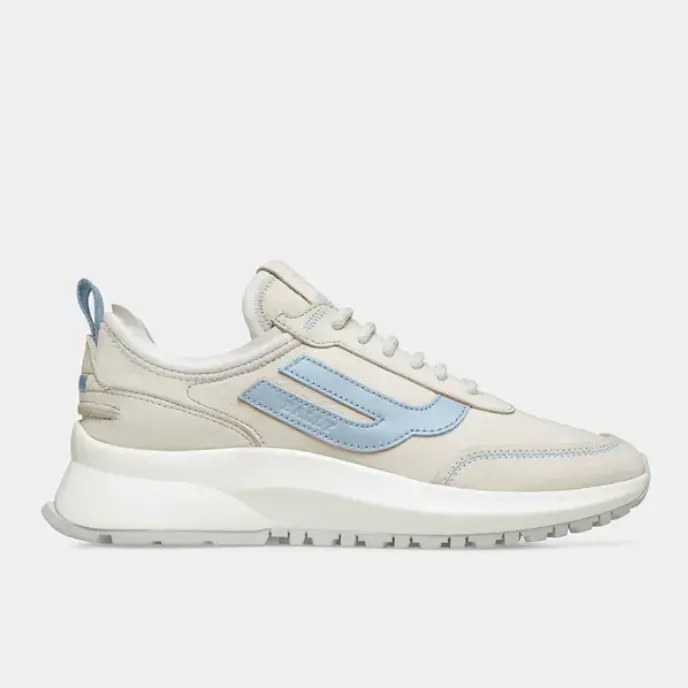 Bally Darys 老爹鞋