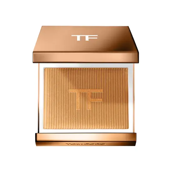 Tom Ford 汤姆福特 Soleil de Feu 新款高光