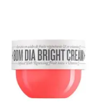 Sol de Janeiro  Bom Dia Bright 身体乳75ml