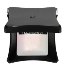 Illamasqua 高光 #Daze