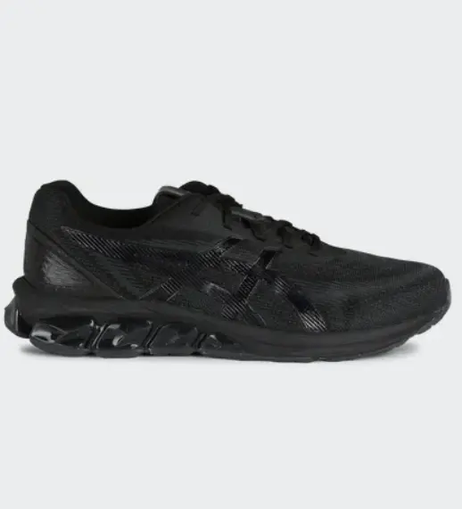 ASICS 亚瑟士 GEL-QUANTUM 180 VII 运动鞋