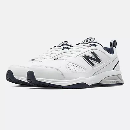 Mx623v3 new balance top