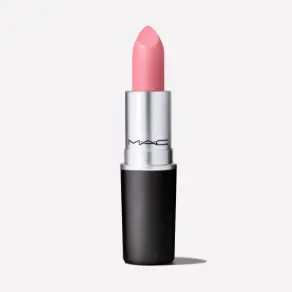 MAC 魅可 FROST 光泽唇膏