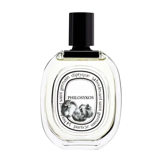 Diptyque 杜普提克 Philosykos 希腊无花果