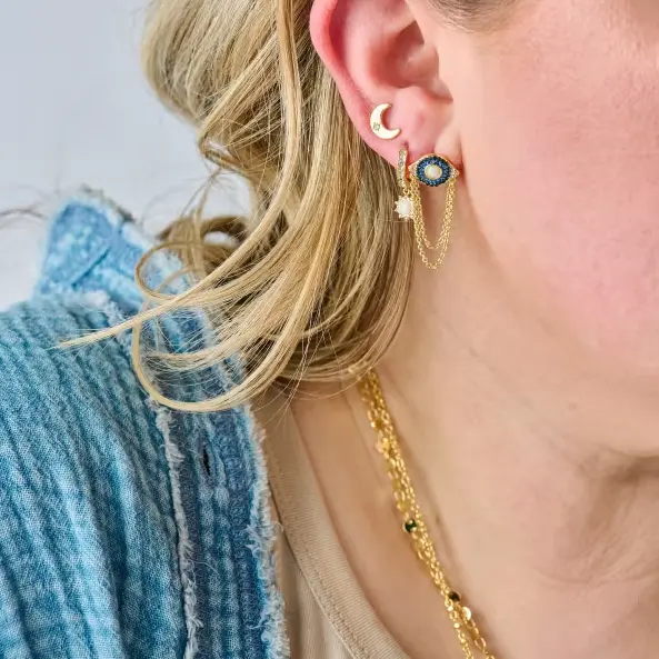 ​Alex and Ani：生日庆典 美国小众饰品热卖