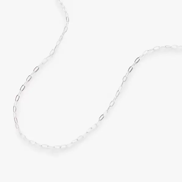 ​Alex and Ani 极简项链