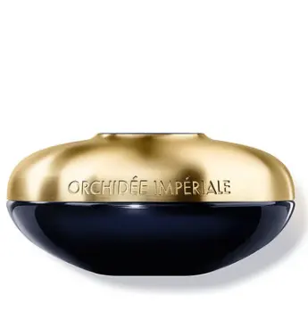 GUERLAIN 娇兰御延兰花面霜 清爽版 50ml
