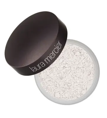 凑单单品！Laura Mercier 眼下定妆散粉