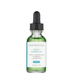 SkinCeuticals  色修精华 30ml