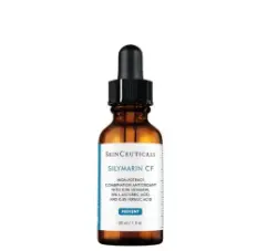SkinCeuticals  CF抗氧精华