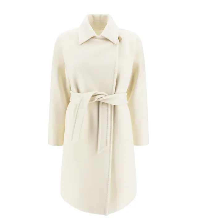 MAX MARA Estella 大衣