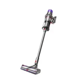 Dyson  Outsize Plus 吸尘器