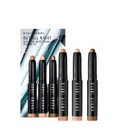 Bobbi Brown  眼影笔套装