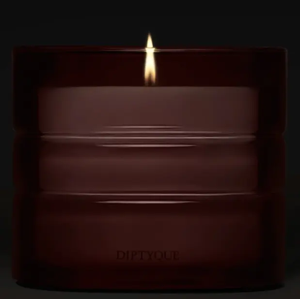 Diptyque  梦幻雨林 270g