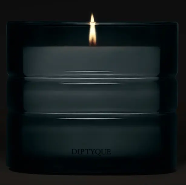 Diptyque  曼妙庄园 270g