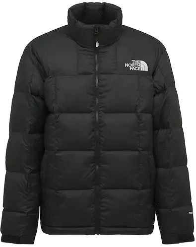 The North Face 北面 Lhotse夹克