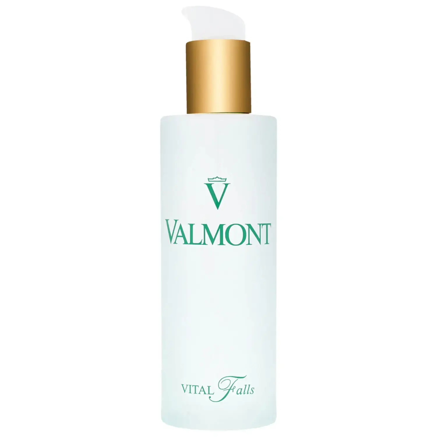 Valmont 生命之泉 150ml