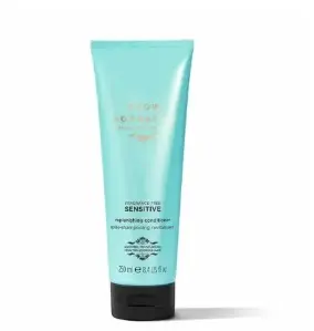Grow Gorgeous  敏感矿物护发素 250ML