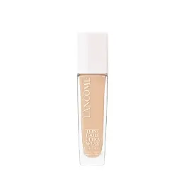 新品！Lancome  全新水粉底