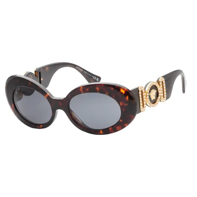 Versace 范思哲女士墨镜 VE4426BU 54mm