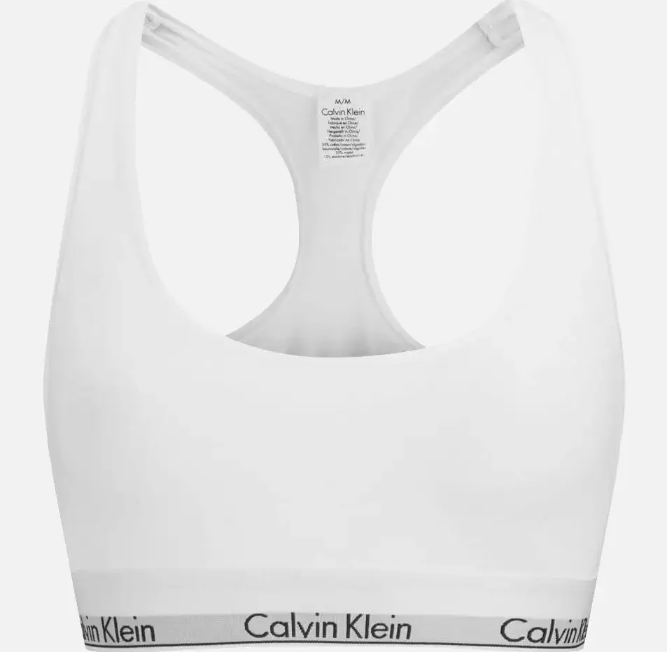 Calvin Klein Modern 内衣