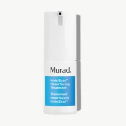 Murad 淡化痘印精华纯露 15ml
