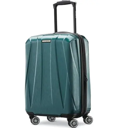 Samsonite 新秀丽行李箱 20英寸