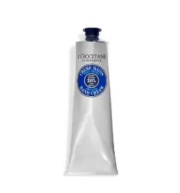 赵露思同款！L'Occitane  乳木果护手霜 5.2oz