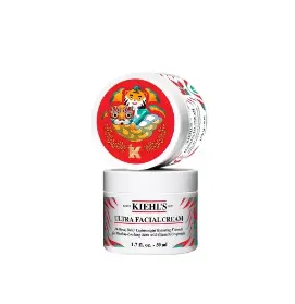 Kiehl's  新年版高保湿霜 50ml