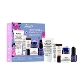 Kiehl's  母亲节套装