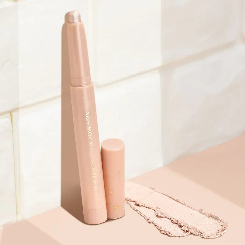 ColourPop 卡拉泡泡 angel vibes 眼影笔