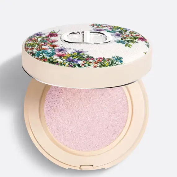 Dior 迪奥23秋季限定蜜粉 