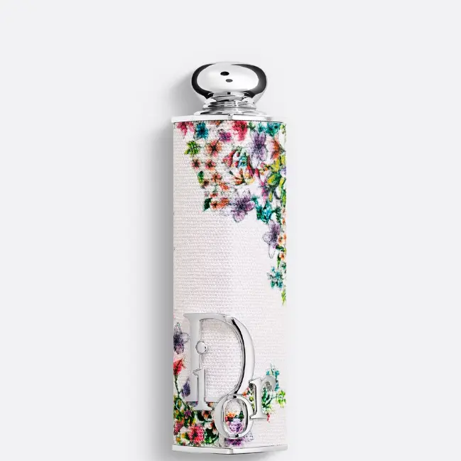 Dior 迪奥23秋季限定口红壳