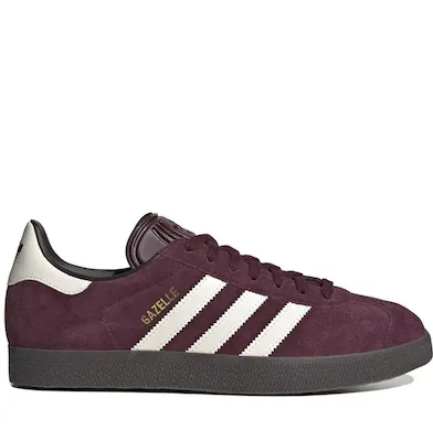 Adidas Originals Gazelle运动鞋